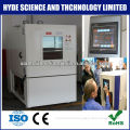 climatic chamber price constant temperature humidity chamber